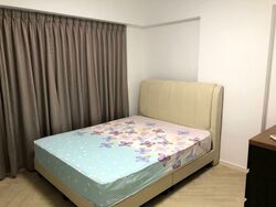 Blk 449 Sin Ming Avenue (Bishan), HDB 4 Rooms #388729081